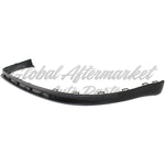 VALANCE FR SS MODELS USE WITH GM1000736 BUMPER CAPA — photo 1