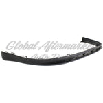 VALANCE FR SS MODELS USE WITH GM1000736 BUMPER CAPA — photo 3