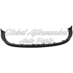 VALANCE FR SS MODELS USE WITH GM1000736 BUMPER CAPA — photo 4