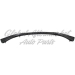 VALANCE FR SS MODELS USE WITH GM1000736 BUMPER CAPA — photo 5
