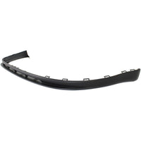 VALANCE FR SS MODELS USE WITH GM1000736 BUMPER