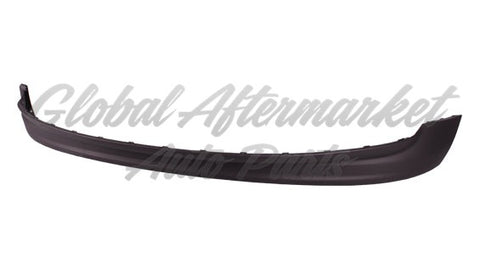 BUMPER LOWER FR AIR DEFLECTOR
