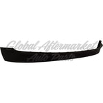BUMPER LOWER FR AIR DEFLECTOR — photo 3