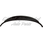 BUMPER LOWER FR AIR DEFLECTOR — photo 5