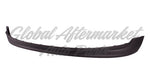 BUMPER LOWER FR CAPA — photo 1