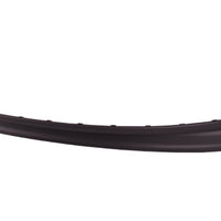 BUMPER LOWER FR AIR DEFLECTOR
