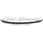 VALANCE FR LOWER TEXTURED — photo 2