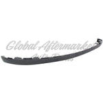VALANCE FR LOWER TEXTURED — photo 3