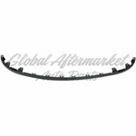 VALANCE FR LOWER TEXTURED — photo 4