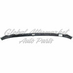 VALANCE FR LOWER TEXTURED — photo 5
