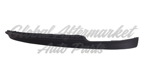 VALANCE FR LOWER TEXTURED CAPA