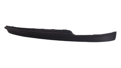 VALANCE FR LOWER TEXTURED CAPA