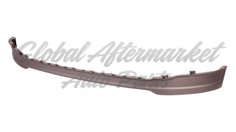 VALANCE FR BLACK
