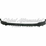 VALANCE FR BLACK — photo 2