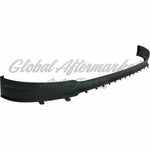 VALANCE FR BLACK — photo 3