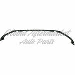 VALANCE FR BLACK — photo 4