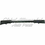 VALANCE FR BLACK — photo 5