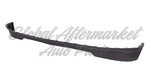 VALANCE FR TEXTURED CAPA — photo 1