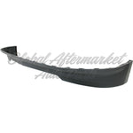 VALANCE FR TEXTURED CAPA — photo 2