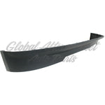 VALANCE FR TEXTURED CAPA — photo 3