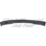 VALANCE FR TEXTURED CAPA — photo 5