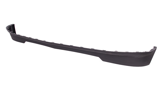 VALANCE FR TEXTURED CAPA
