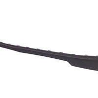 VALANCE FR TEXTURED CAPA