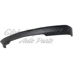 VALANCE FR TEXTURED DARK GRAY — photo 3