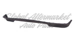 VALANCE FR TEXTURED DARK GRAY CAPA — photo 1