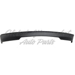 VALANCE FR TEXTURED DARK GRAY CAPA — photo 2