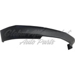 VALANCE FR TEXTURED DARK GRAY CAPA — photo 4