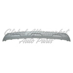 VALANCE FR LOWER TEXTURED SILVER GRAY LT/PREMIER MODEL — photo 3