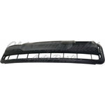 UNDERCAR SHIELD FR TEXTURED BLACK W/O TOW HOOK/OFF-ROAD PKG — photo 4
