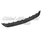 VALANCE FR LOWER TEXTURED BLACK LS MODEL — photo 3
