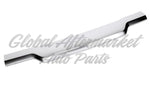 VALANCE FR CHROME W/OFF-ROAD PKG — photo 1