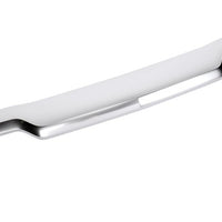 VALANCE FR CHROME W/OFF-ROAD PKG
