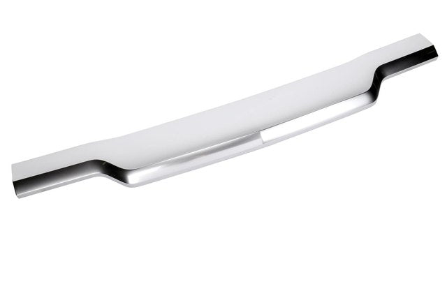 VALANCE FR CHROME W/OFF-ROAD PKG