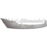 VALANCE FR MATTE-SILVER TEXTURE CAPA — photo 1