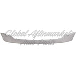 VALANCE FR MATTE-SILVER TEXTURE CAPA — photo 3