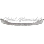 VALANCE FR MATTE-SILVER TEXTURE CAPA — photo 5