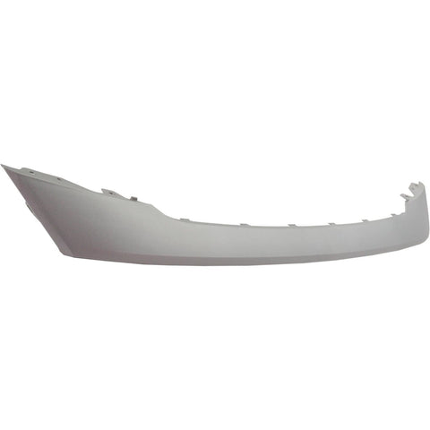 VALANCE FR MATTE-SILVER TEXTURE CAPA