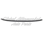 VALANCE FR BLACK — photo 1
