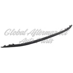 VALANCE FR BLACK — photo 2