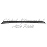 VALANCE FR BLACK CAPA — photo 3