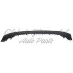 VALANCE FR BLACK CAPA — photo 4