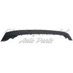 VALANCE FR BLACK CAPA — photo 5