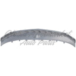 VALANCE FR SILVER GRAY MATTE FINISH CAPA — photo 4