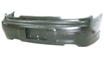 BUMPER RR PRIMED — photo 1