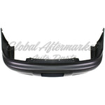 BUMPER RR PRIMED — photo 5