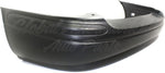 BUMPER RR PRIMED — photo 4